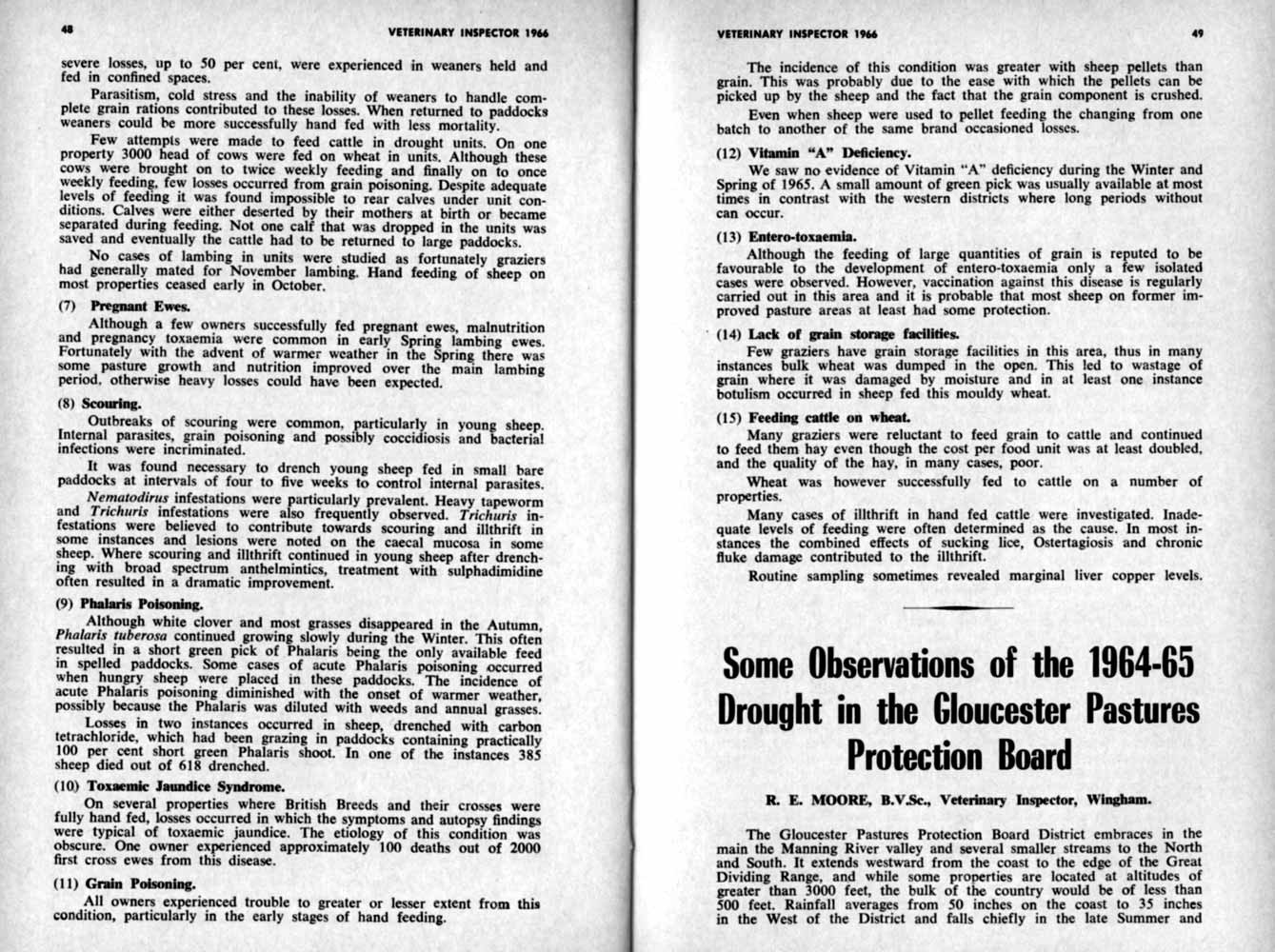 1966 Page 48 49